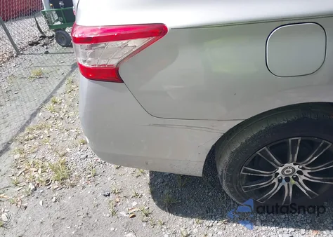 2014 Nissan Sentra Sv from USA, damaged, VIN 3N1AB7AP4EY246035